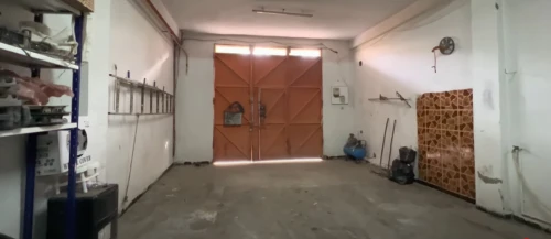 Vente Villa Setif El eulma