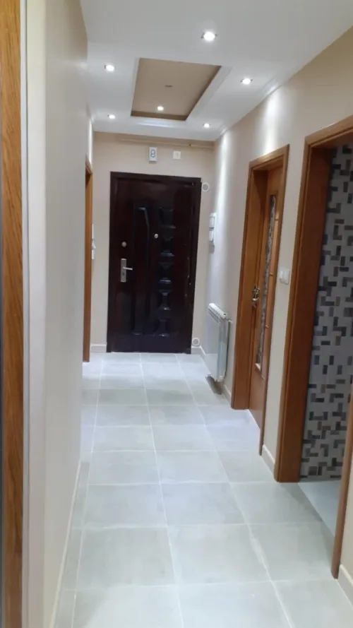 Vente Appartement F4 Blida Guerrouaou