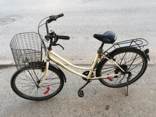 VELOS MAX STAR