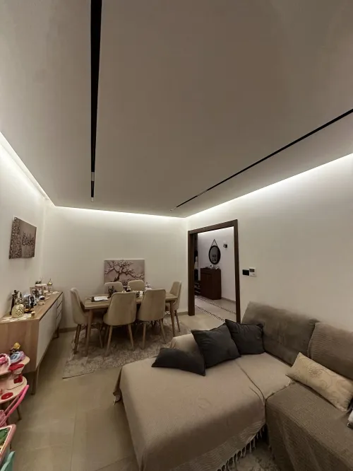 Vente Appartement F4 Alger Dely brahim