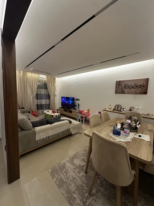 Vente Appartement F4 Alger Dely brahim