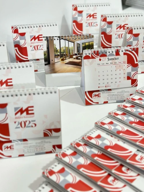 cadeaux d'entreprise personnalisés ( personnalisation sur tout support)