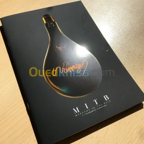 impression livres