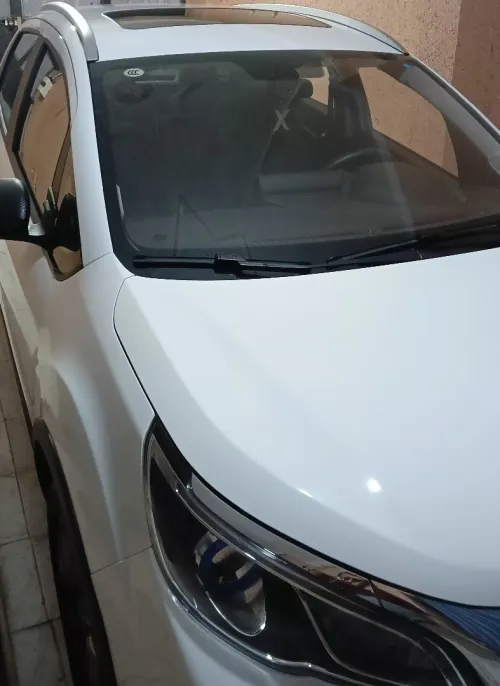 Livan X3 Pro  2025 Automatique (Avec toi ouvrant )
