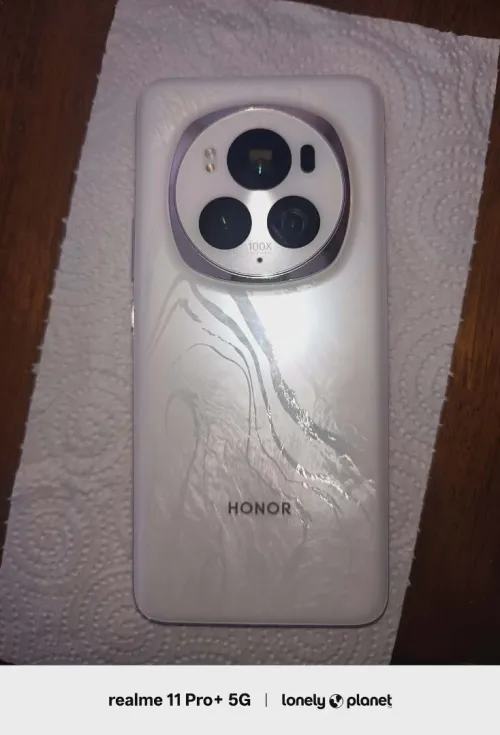 Honor Magic 6pro