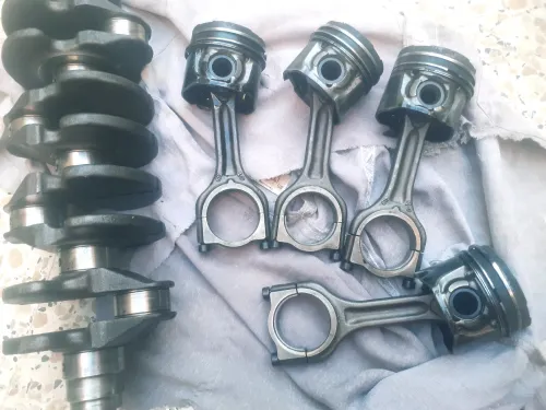 1.6hdi_stdفلبروكة وبسطوات