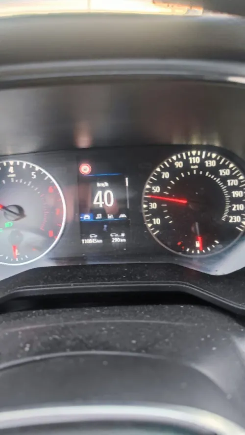 Renault Clio 5 2022 Tce