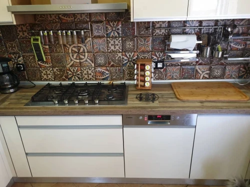 Location Appartement Alger Staoueli