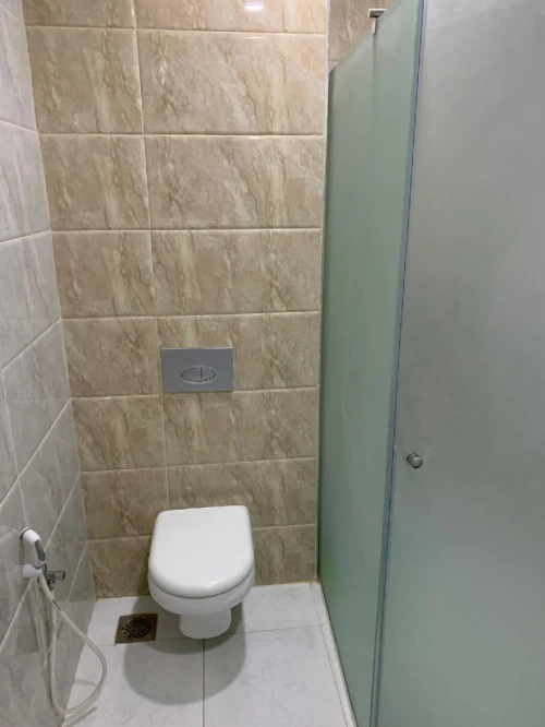 Vente Appartement F5 Alger El achour