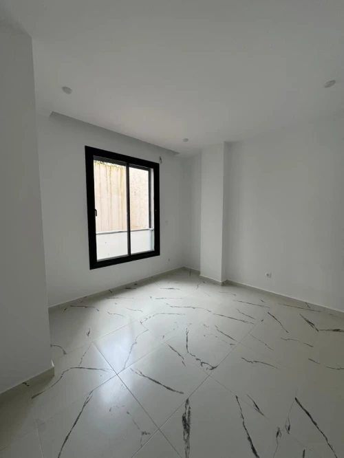 Location Appartement F3 Alger El biar
