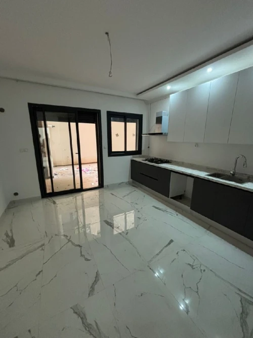 Location Local Alger El achour