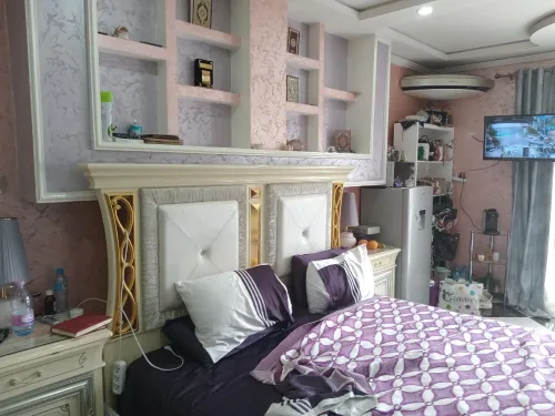 Location Villa Alger El biar