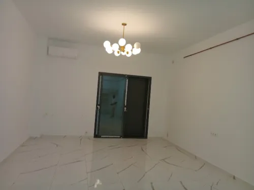 Vente Appartement F4 Alger Draria