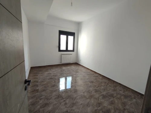 Vente Appartement F4 Alger El biar