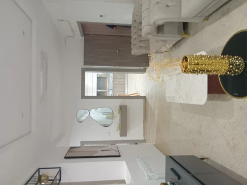 Vente Appartement F5 Alger Cheraga