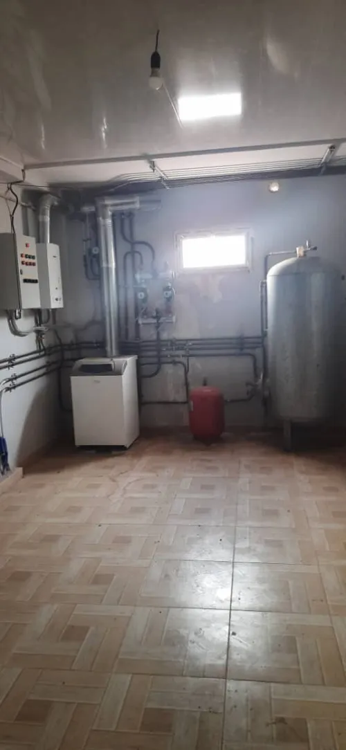 Vente Villa Alger Zeralda