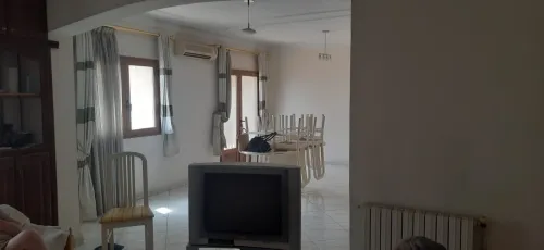 Vente Duplex F6 Alger Dely brahim