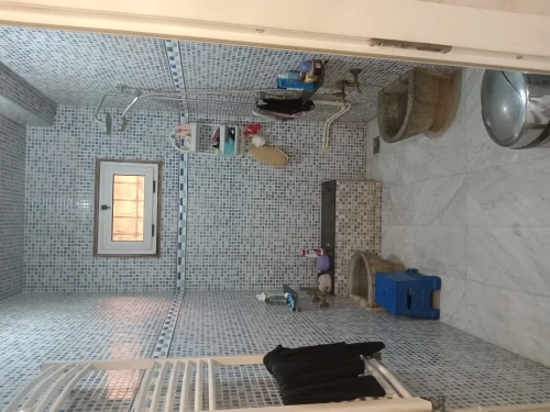 Location Villa Alger El biar