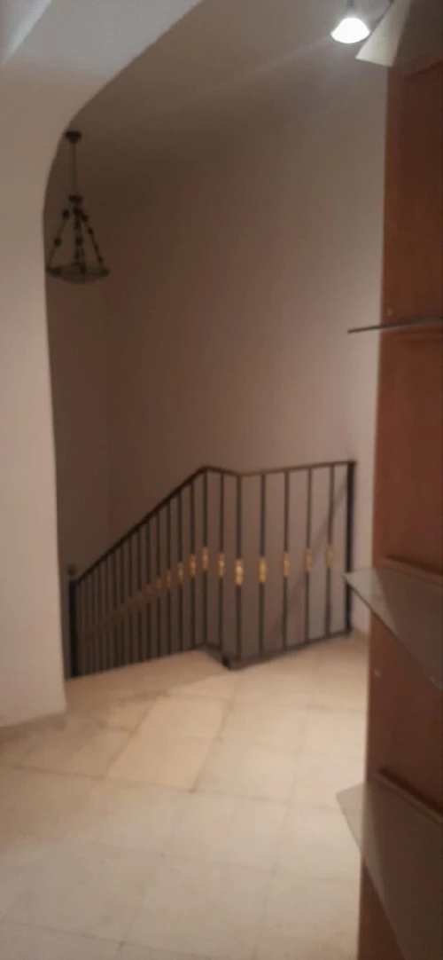 Vente Duplex F6 Alger Dely brahim