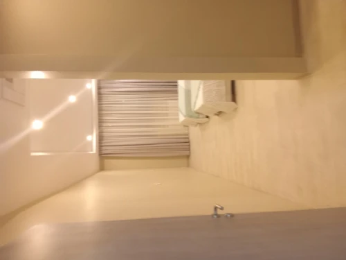 Vente Appartement F5 Alger Cheraga
