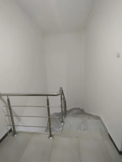 Vente Duplex F6 Alger Ouled fayet