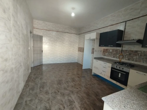 Vente Appartement F4 Alger El biar