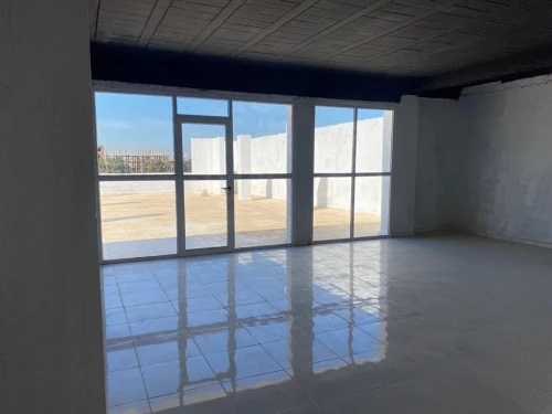 Location Local Alger Cheraga