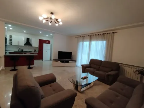 Location Appartement F4 Alger Ben aknoun