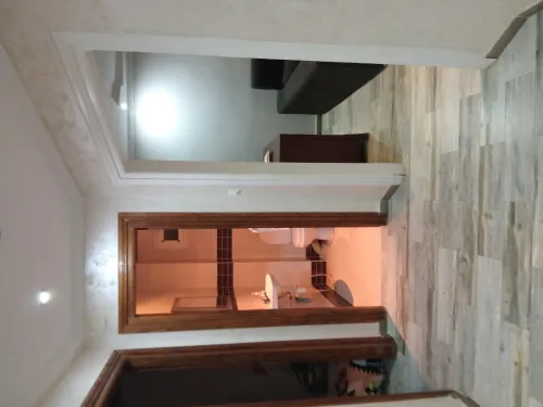 Location Appartement F3 Alger Draria