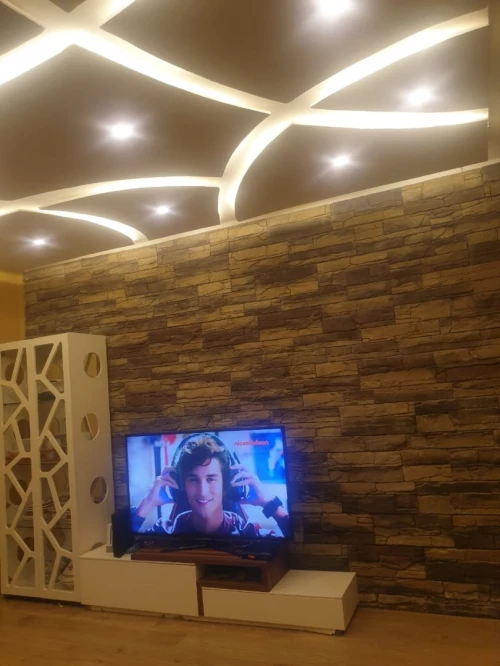 Location Appartement Alger Staoueli