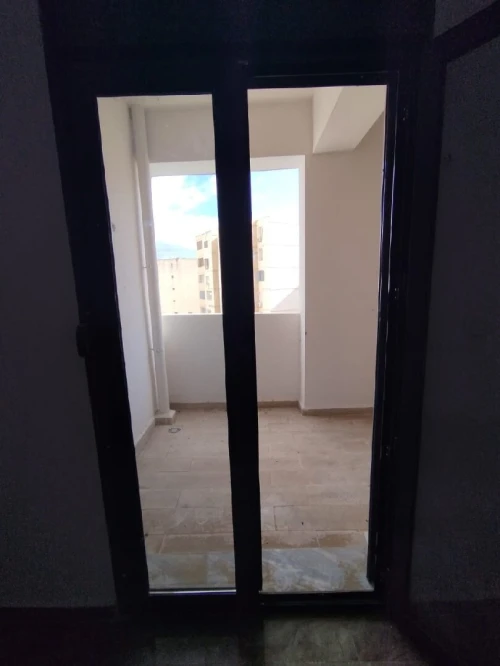 Vente Appartement F4 Alger El biar