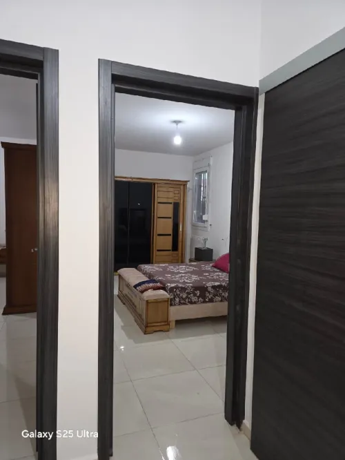 Vente Appartement F3 Tipaza Bou ismail