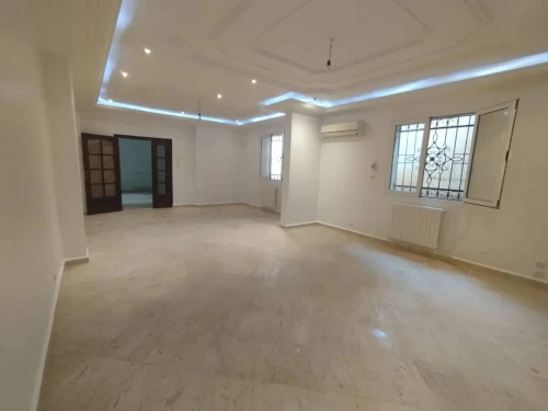 Vente Appartement F5 Alger Ouled fayet