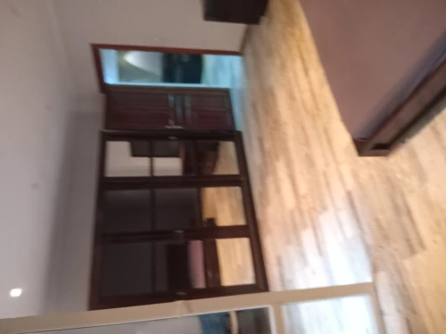 Location Appartement F3 Alger Draria