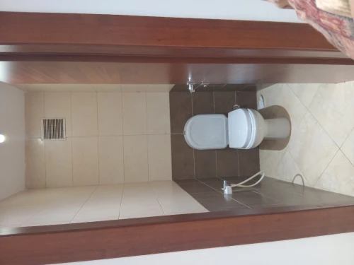 Vente Appartement F4 Alger Birkhadem
