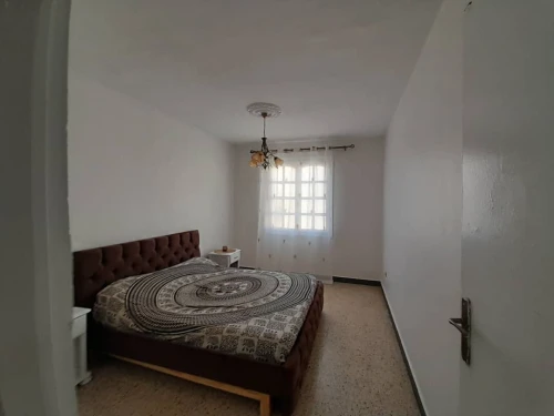 Location Appartement F3 Tipaza Tipaza