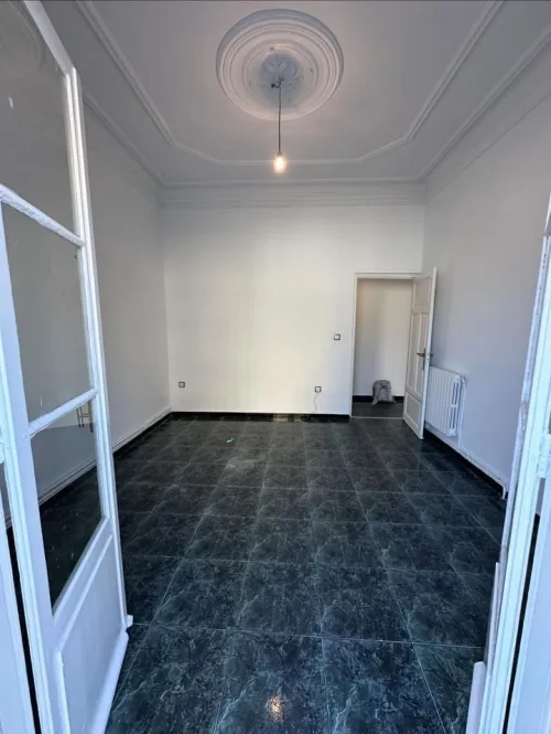 Location Villa Alger El biar