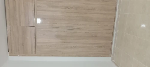 Location Appartement F3 Alger Ouled fayet