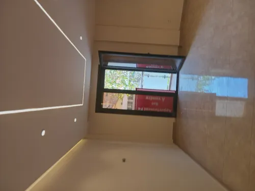Vente Appartement F4 Alger El madania
