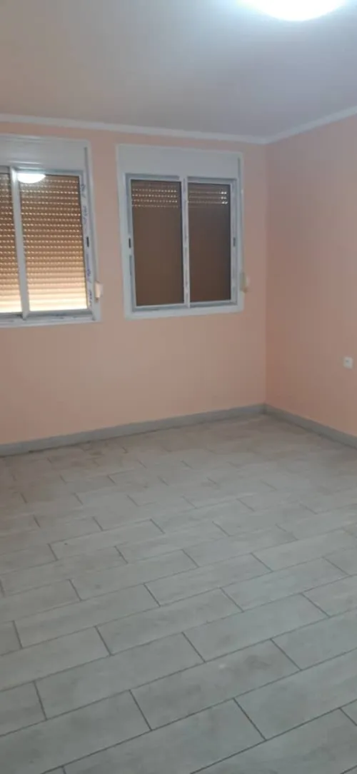 Vente Villa Alger Zeralda