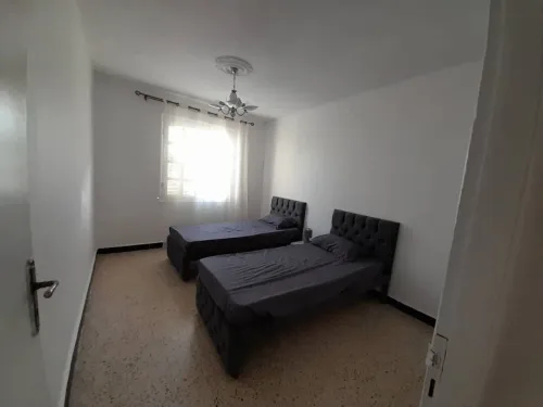 Location Appartement F3 Tipaza Tipaza