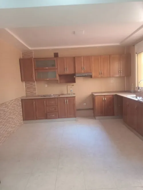 Location Appartement F4 Alger Cheraga