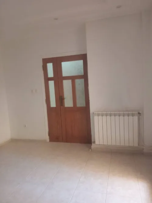 Location Appartement F4 Alger Cheraga