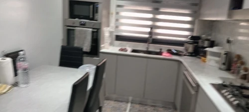 Location Appartement F7 Alger Hydra