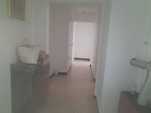 Location Appartement F3 Tipaza Tipaza