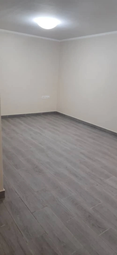 Vente Villa Alger Zeralda