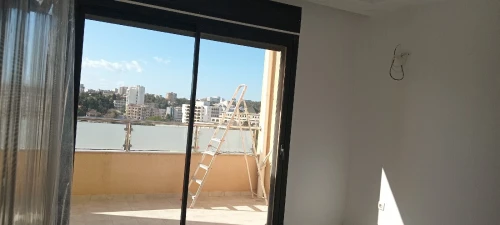 Location Appartement F7 Alger Hydra