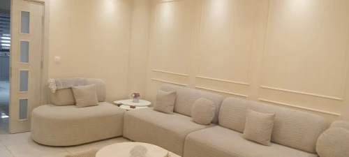 Location Appartement F7 Alger Hydra