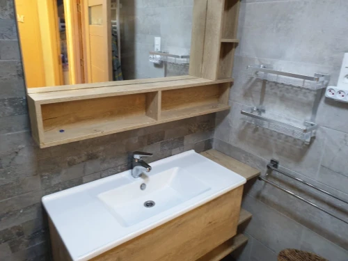 Location Appartement Alger Staoueli