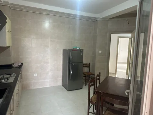 Vente Appartement F3 Alger Birkhadem
